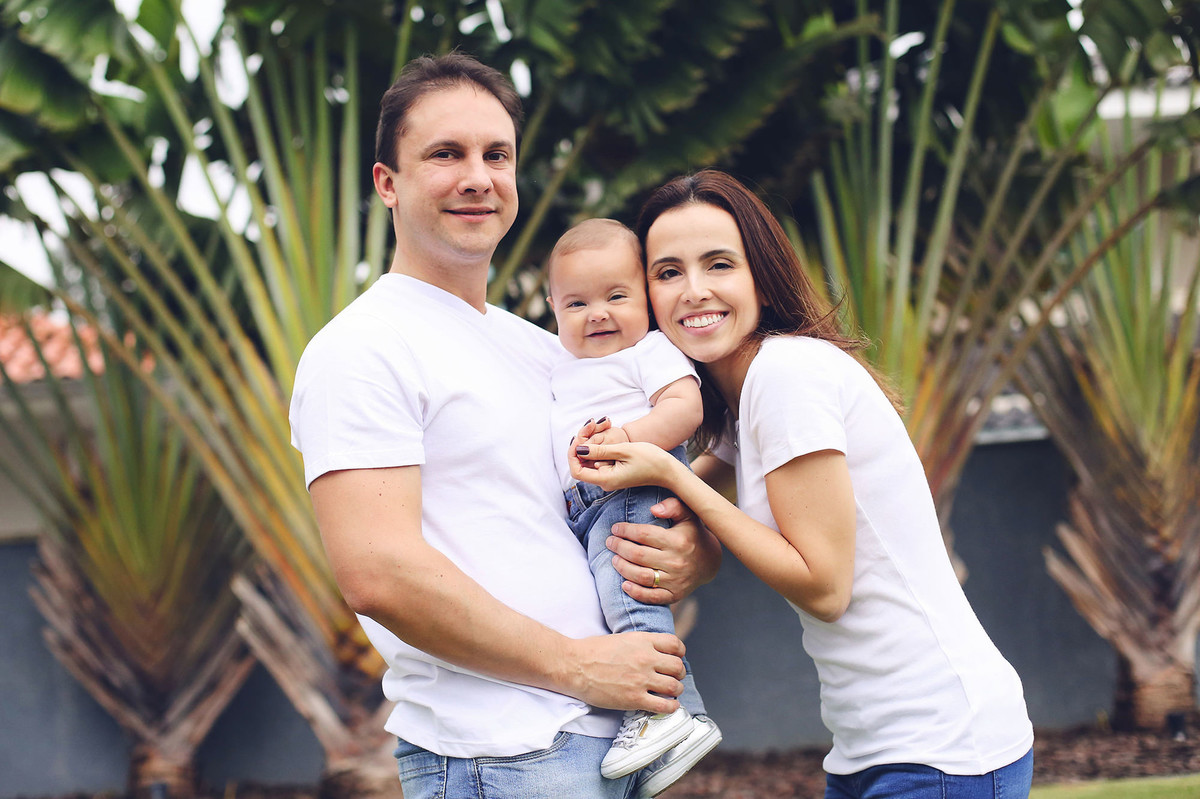 chroma - chroma fotografia - jaraguá do sul - Ensaio Theodora 6 meses - ensaio de acompanhamento - Ensaio Externo - Ensaio em casa