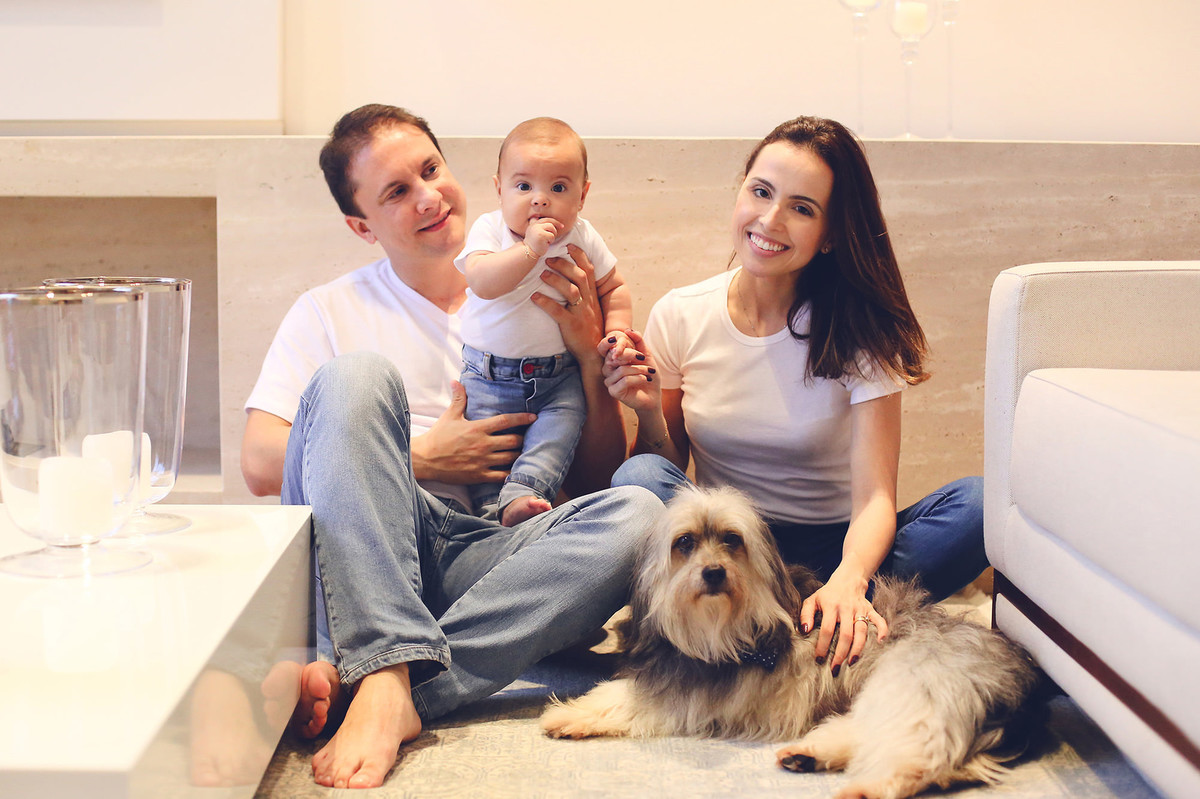 chroma - chroma fotografia - jaraguá do sul - Ensaio Theodora 6 meses - ensaio de acompanhamento - Ensaio Externo - Ensaio em casa
