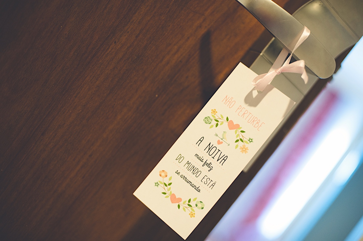 casamento - serra alta hotel - são bento do sul - rosana