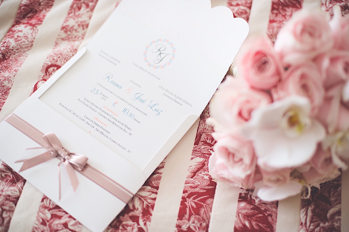casamento - serra alta hotel - são bento do sul - rosana