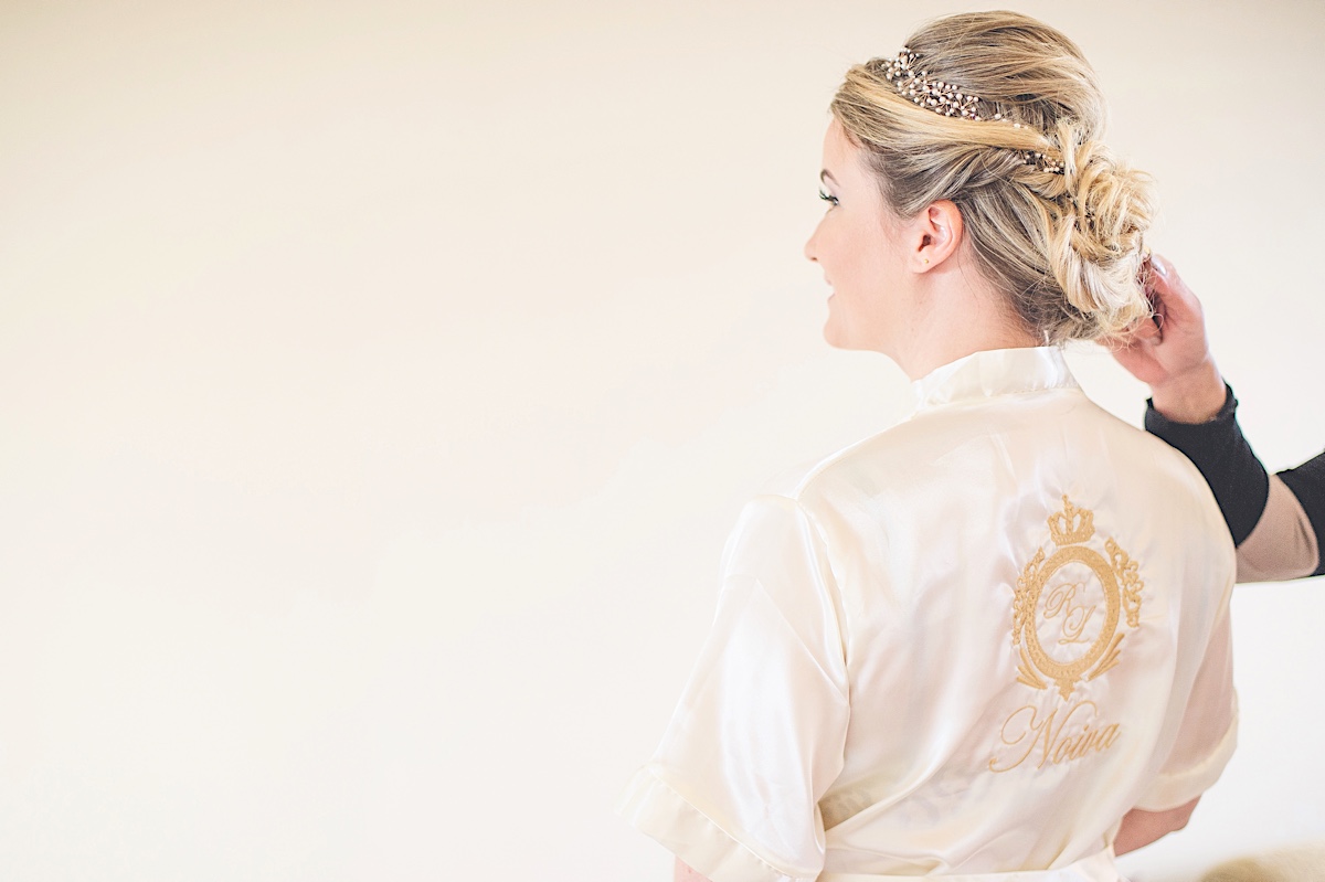 casamento - serra alta hotel - são bento do sul - rosana