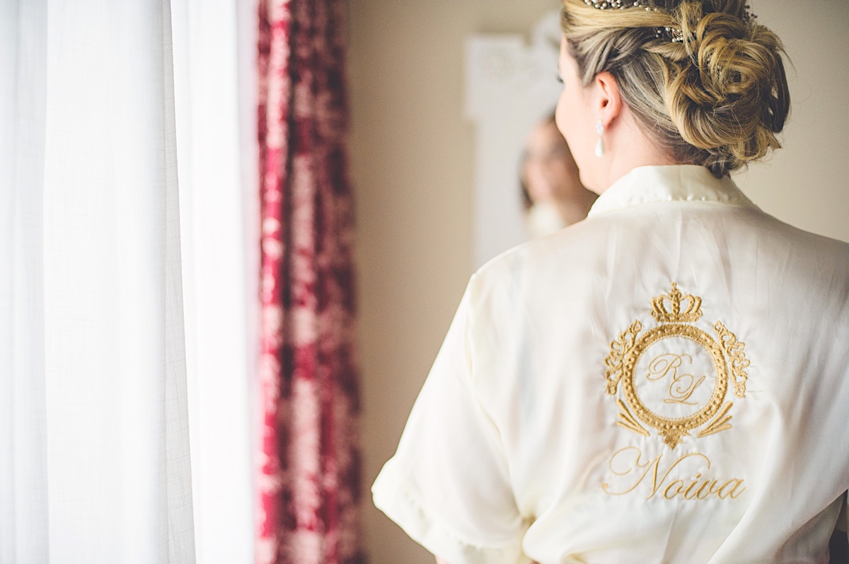 casamento - serra alta hotel - são bento do sul - rosana