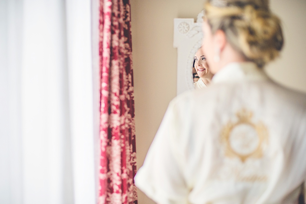 casamento - serra alta hotel - são bento do sul - rosana