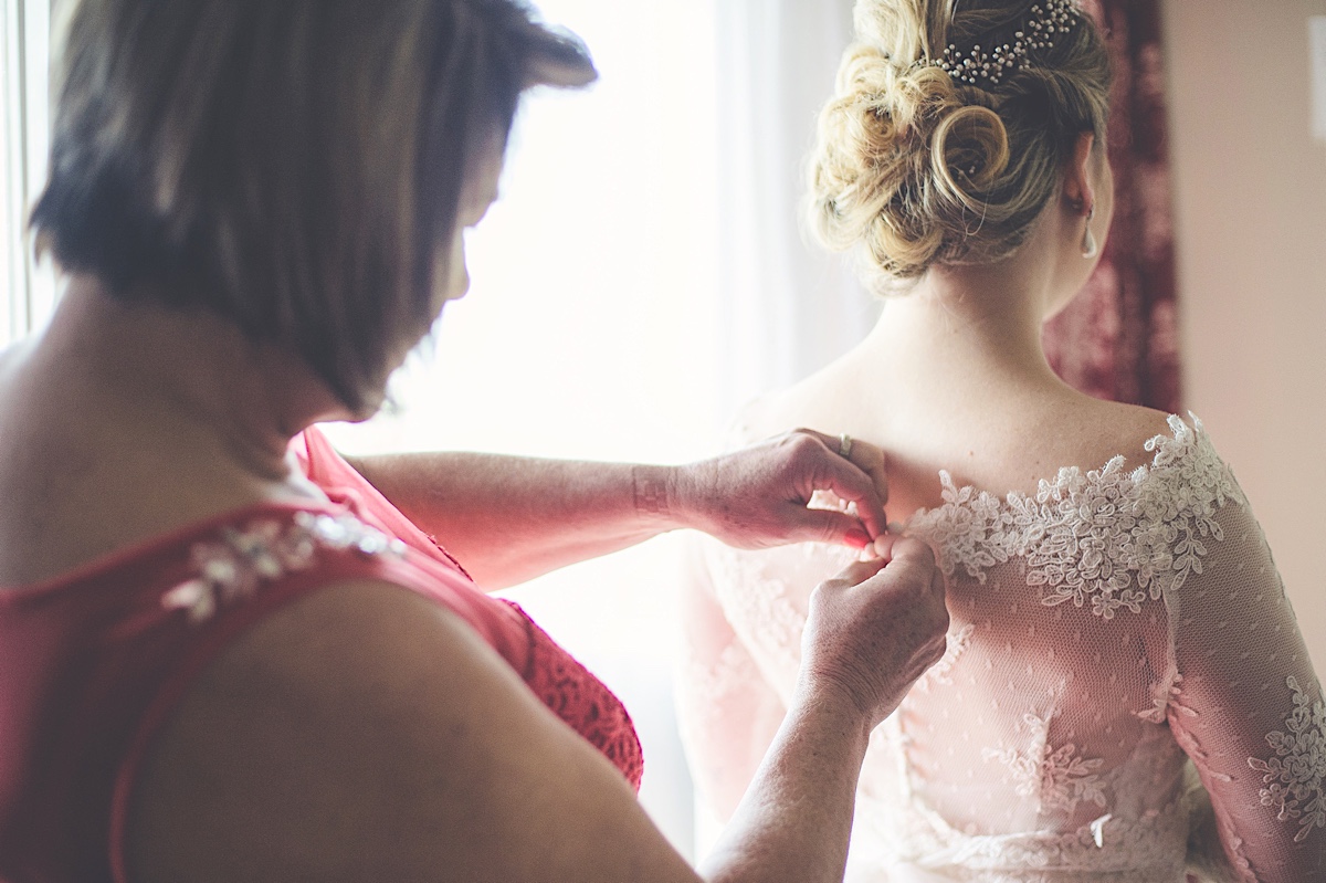 casamento - serra alta hotel - são bento do sul - rosana