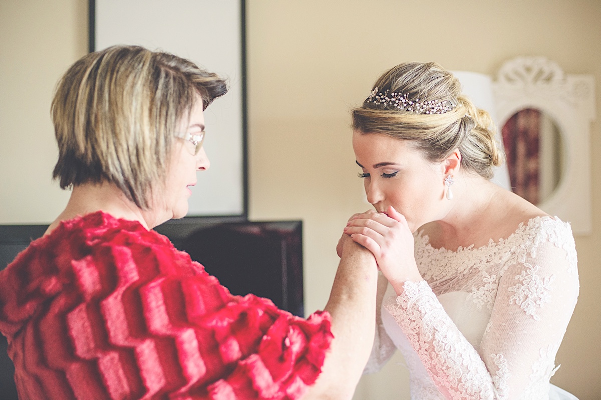 casamento - serra alta hotel - são bento do sul - rosana