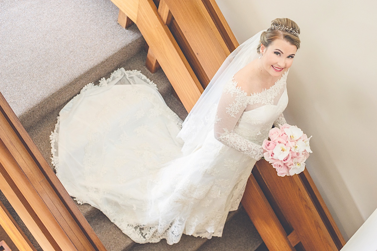 casamento - serra alta hotel - são bento do sul - rosana