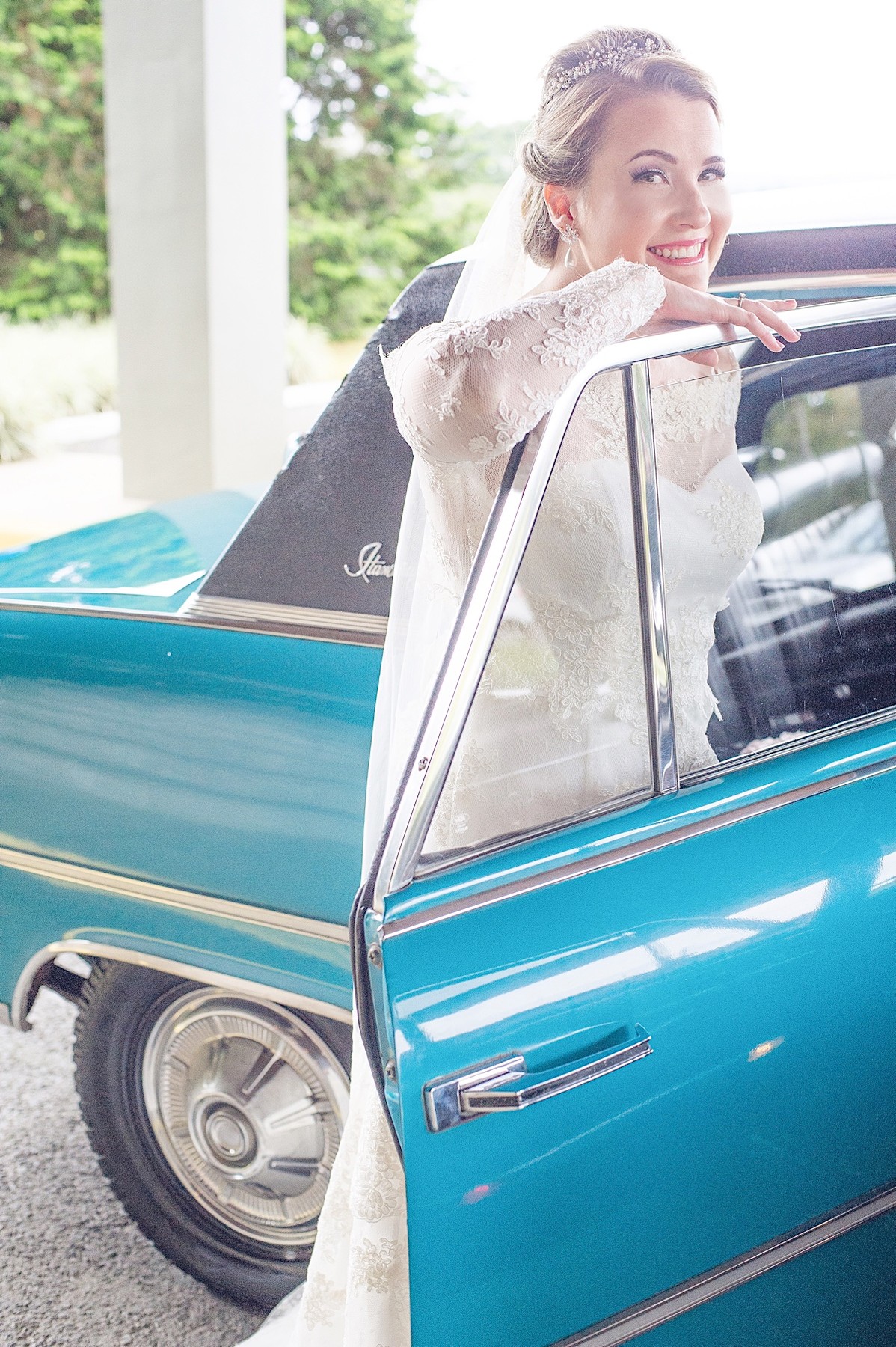 casamento - serra alta hotel - são bento do sul - rosana