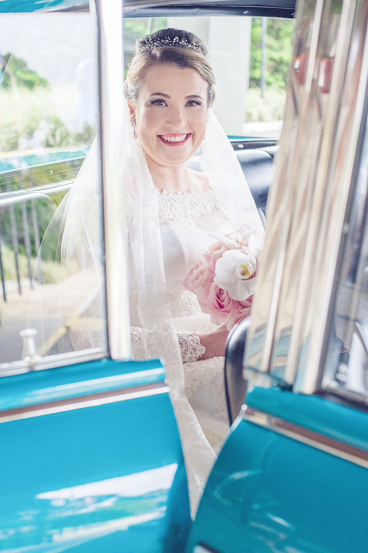 casamento - serra alta hotel - são bento do sul - rosana