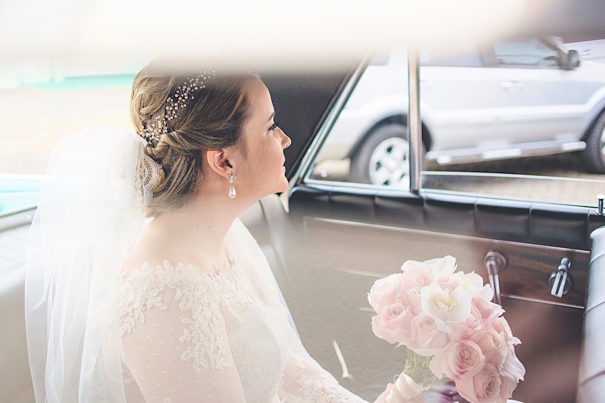 casamento - rosana e josé - lago da serra - campo alegre - casamento de dia - casamento clássico - chroma fotografia