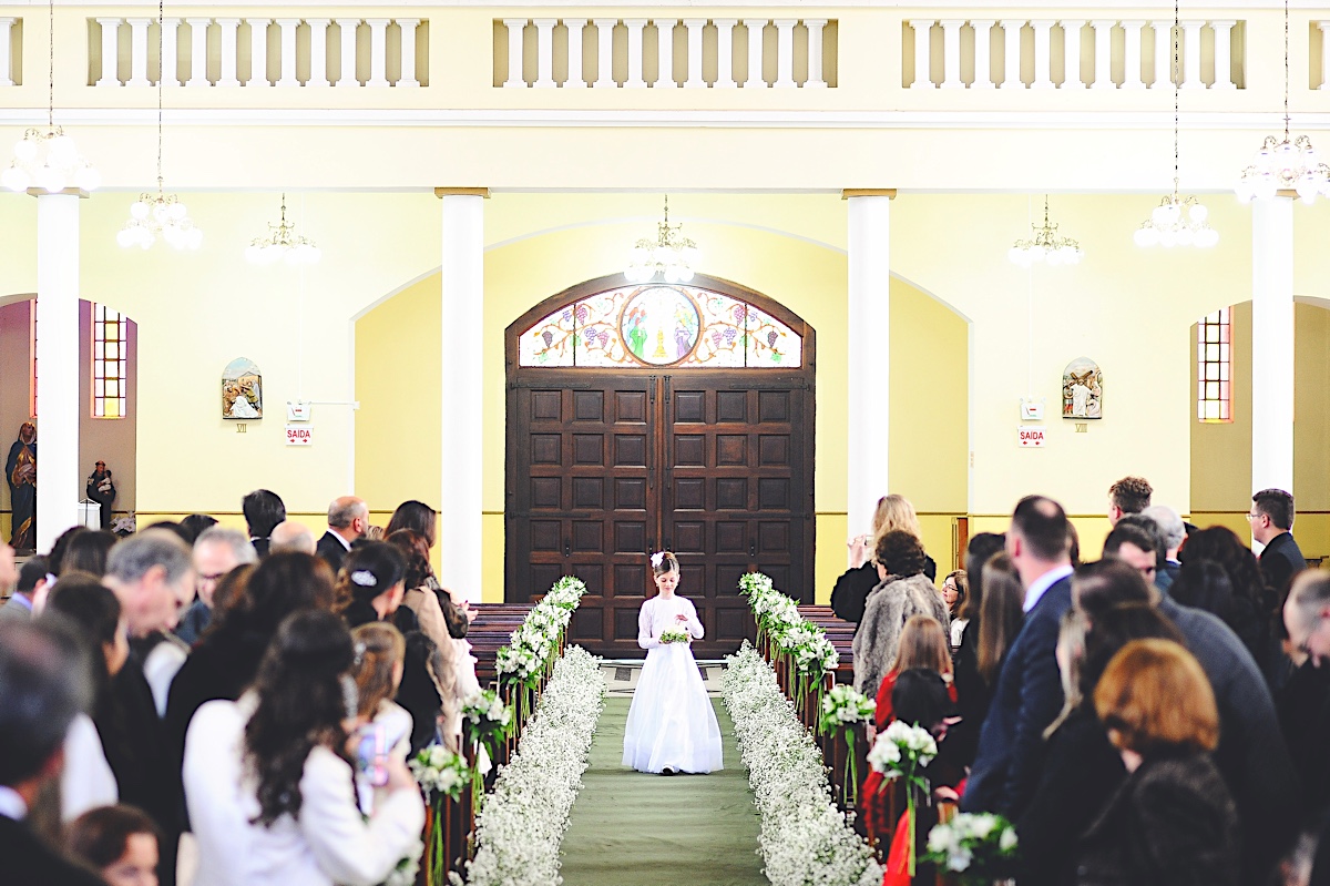 casamento - rosana e josé - lago da serra - campo alegre - casamento de dia - casamento clássico - chroma fotografia