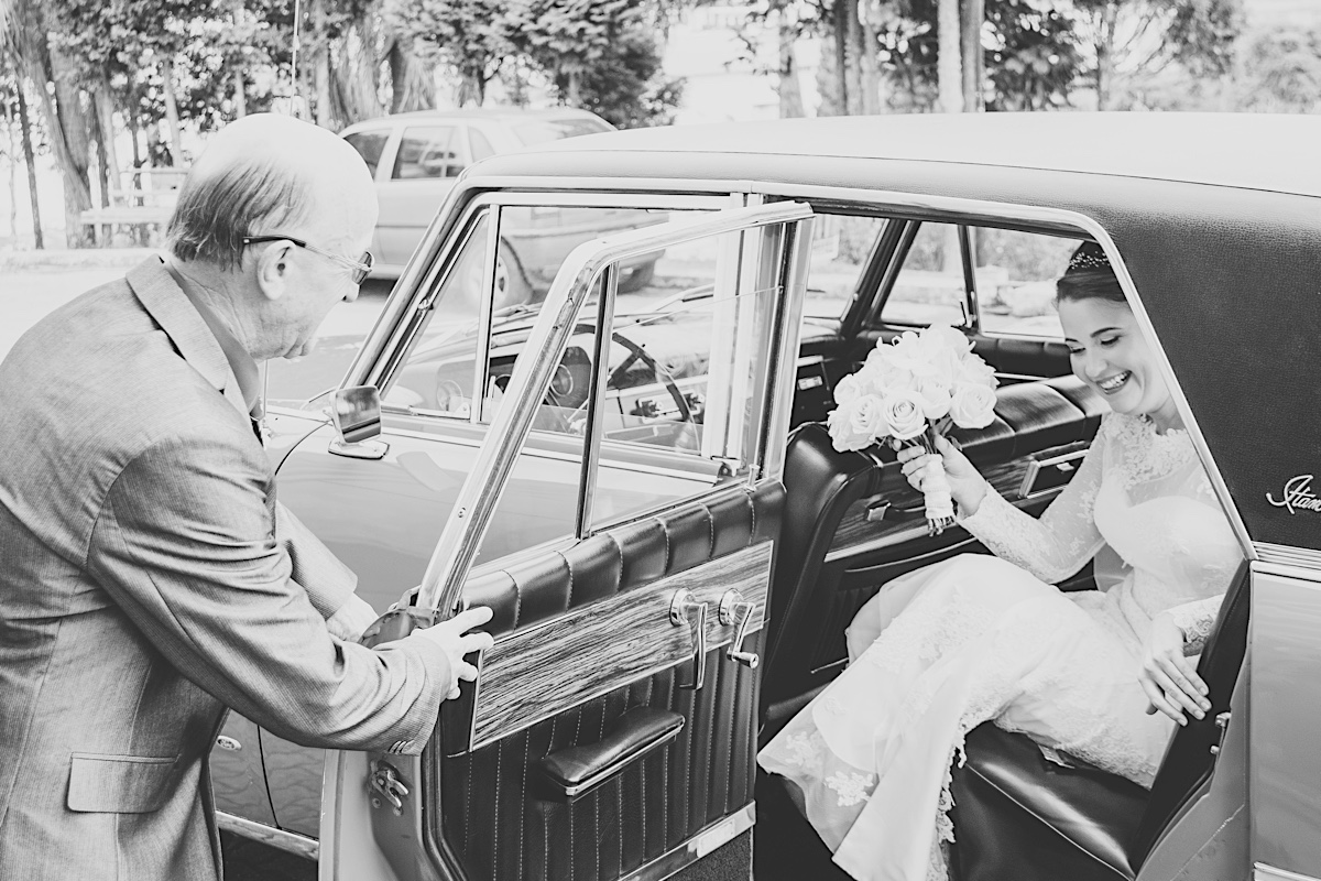 casamento - rosana e josé - lago da serra - campo alegre - casamento de dia - casamento clássico - chroma fotografia