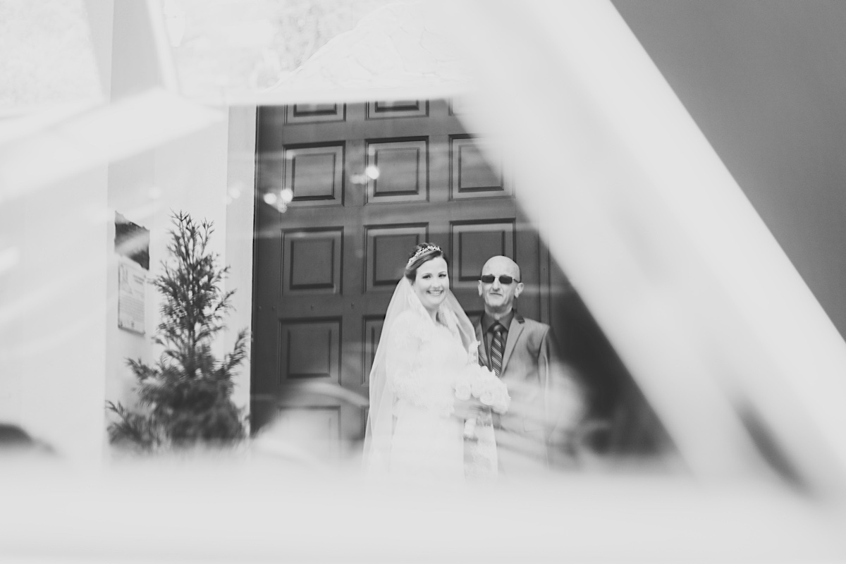casamento - rosana e josé - lago da serra - campo alegre - casamento de dia - casamento clássico - chroma fotografia
