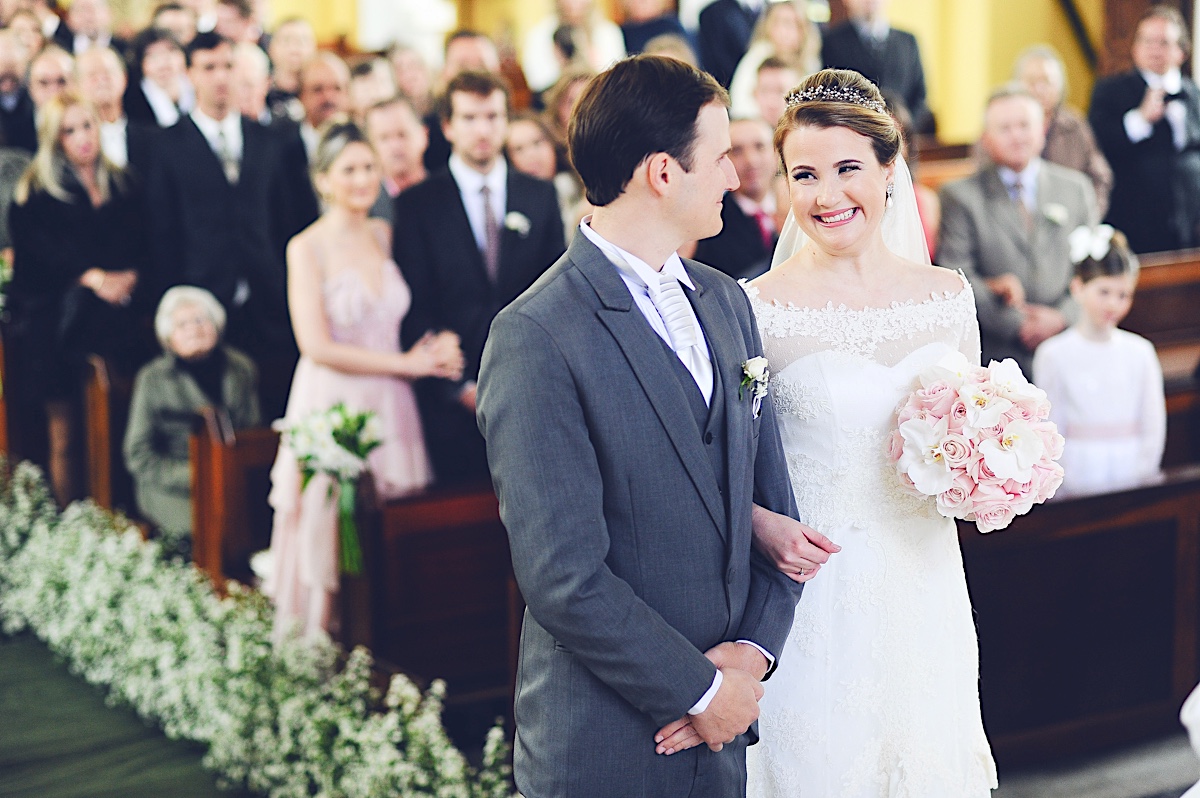 casamento - rosana e josé - lago da serra - campo alegre - casamento de dia - casamento clássico - chroma fotografia