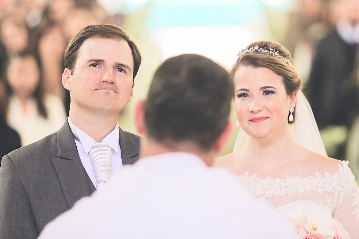 casamento - rosana e josé - lago da serra - campo alegre - casamento de dia - casamento clássico - chroma fotografia