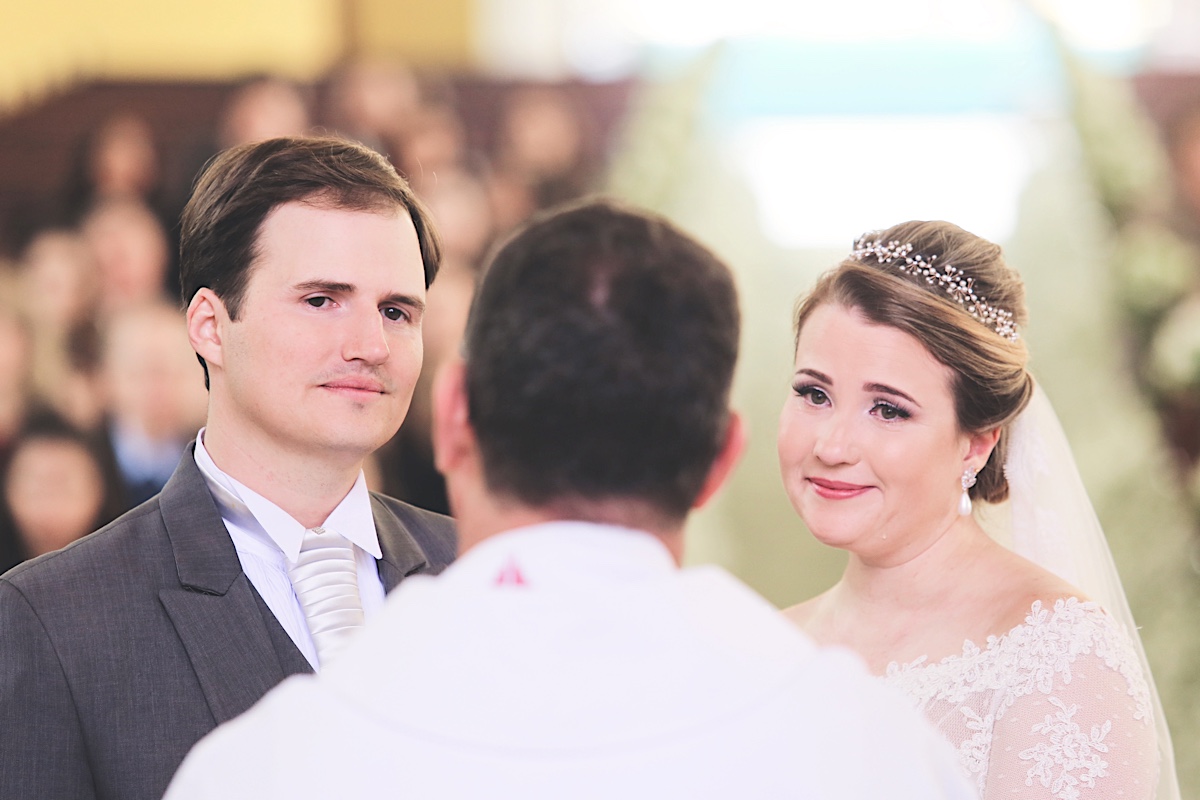 casamento - rosana e josé - lago da serra - campo alegre - casamento de dia - casamento clássico - chroma fotografia