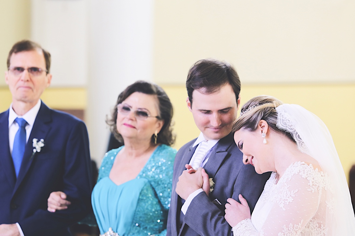 casamento - rosana e josé - lago da serra - campo alegre - casamento de dia - casamento clássico - chroma fotografia