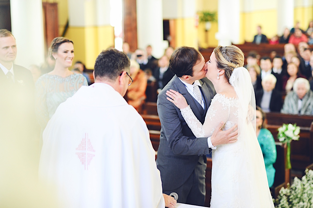 casamento - rosana e josé - lago da serra - campo alegre - casamento de dia - casamento clássico - chroma fotografia
