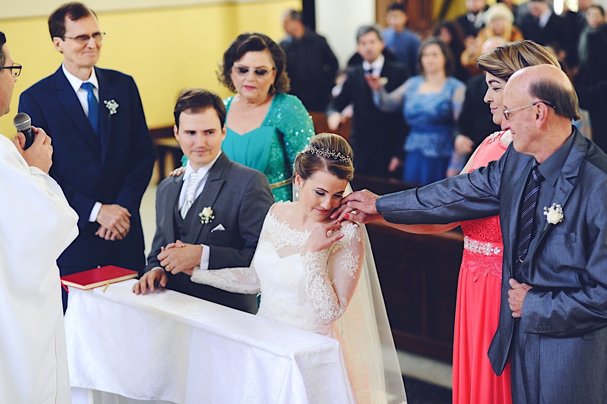 casamento - rosana e josé - lago da serra - campo alegre - casamento de dia - casamento clássico - chroma fotografia