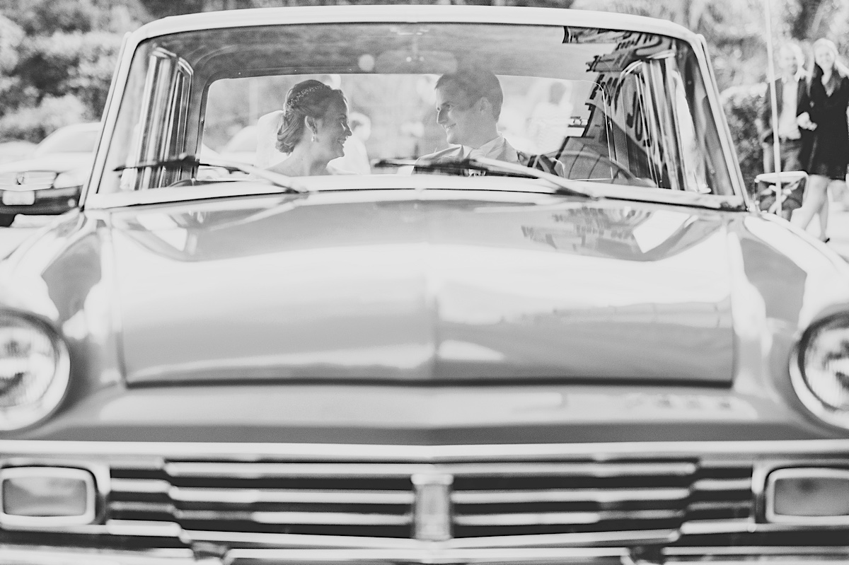 casamento - rosana e josé - lago da serra - campo alegre - casamento de dia - casamento clássico - chroma fotografia