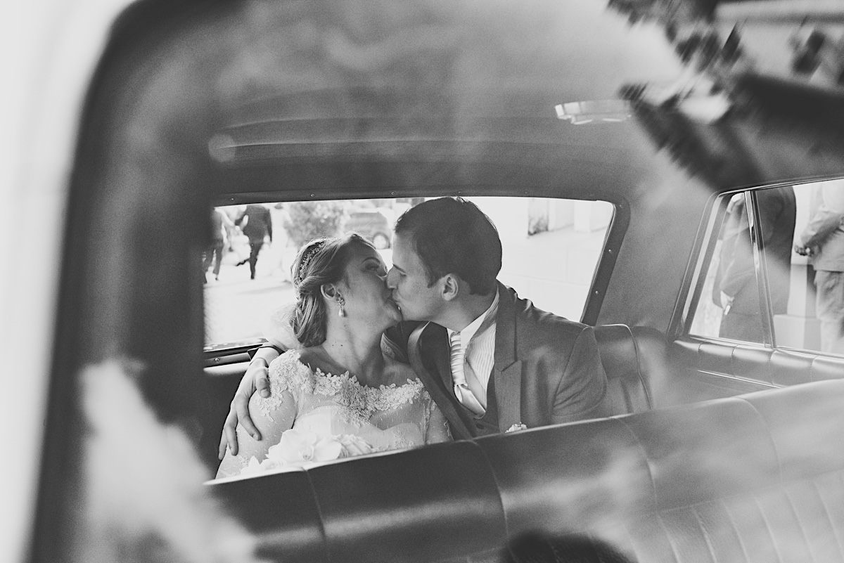 casamento - rosana e josé - lago da serra - campo alegre - casamento de dia - casamento clássico - chroma fotografia