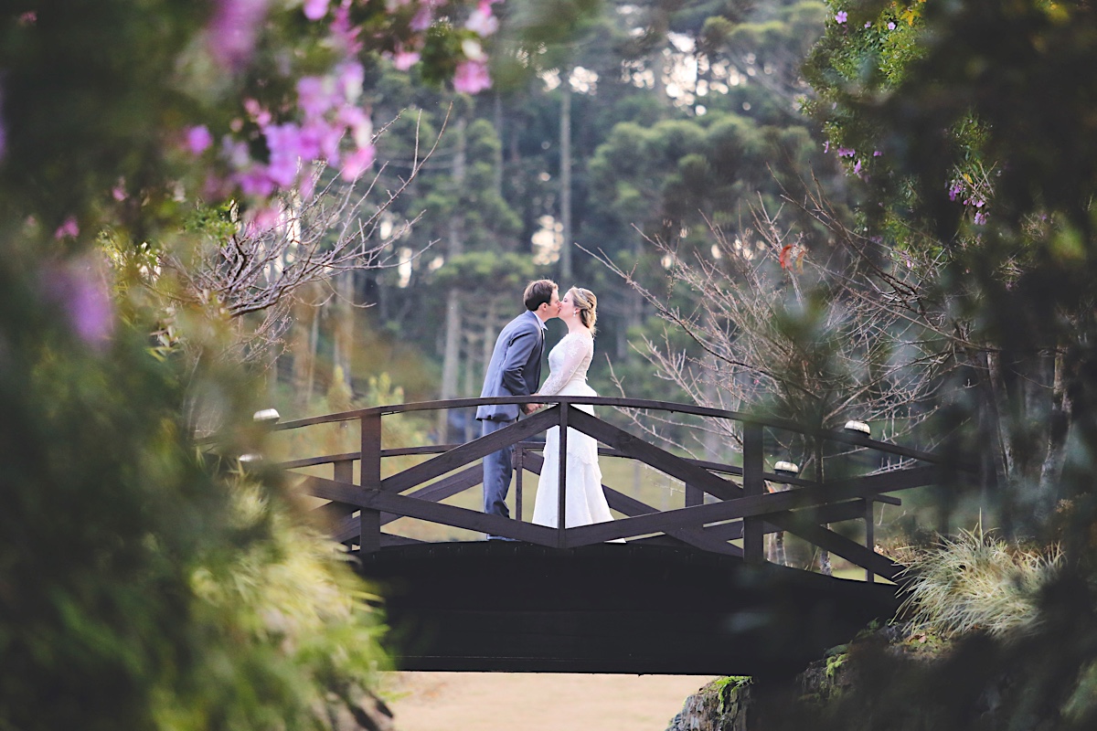casamento - rosana e josé - lago da serra - campo alegre - casamento de dia - casamento clássico - chroma fotografia