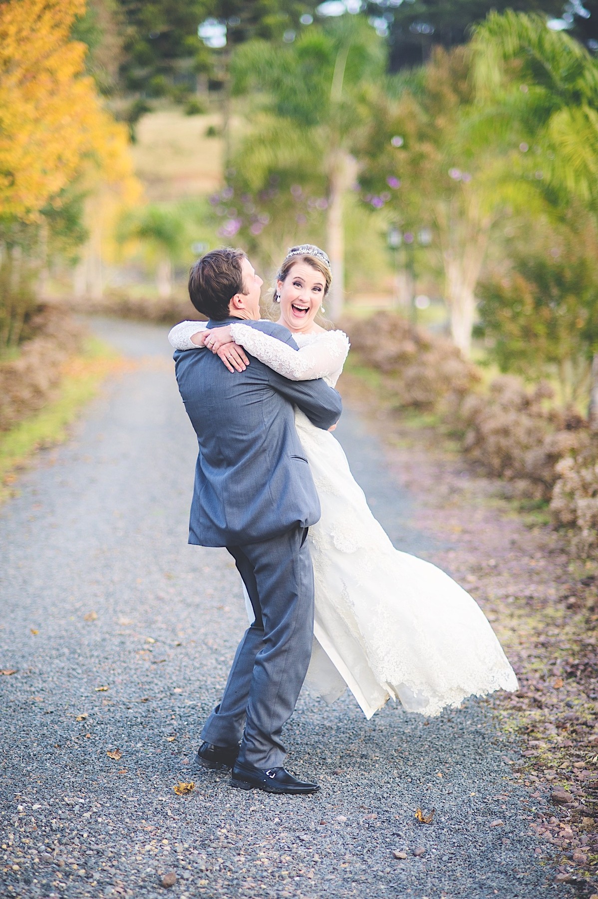casamento - rosana e josé - lago da serra - campo alegre - casamento de dia - casamento clássico - chroma fotografia