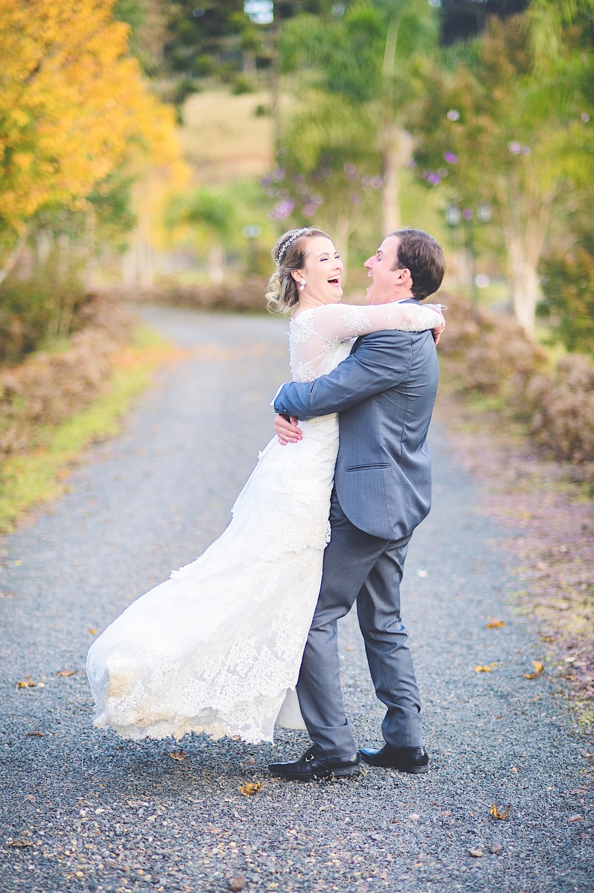 casamento - rosana e josé - lago da serra - campo alegre - casamento de dia - casamento clássico - chroma fotografia