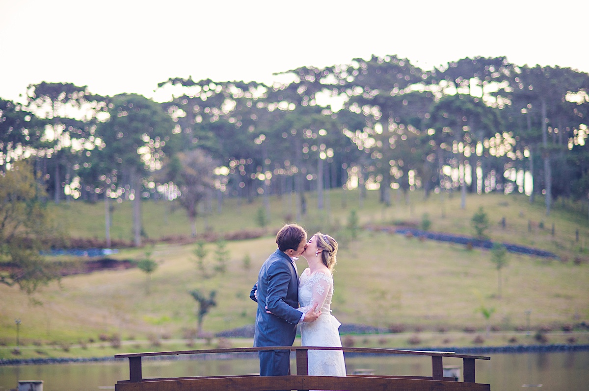 casamento - rosana e josé - lago da serra - campo alegre - casamento de dia - casamento clássico - chroma fotografia