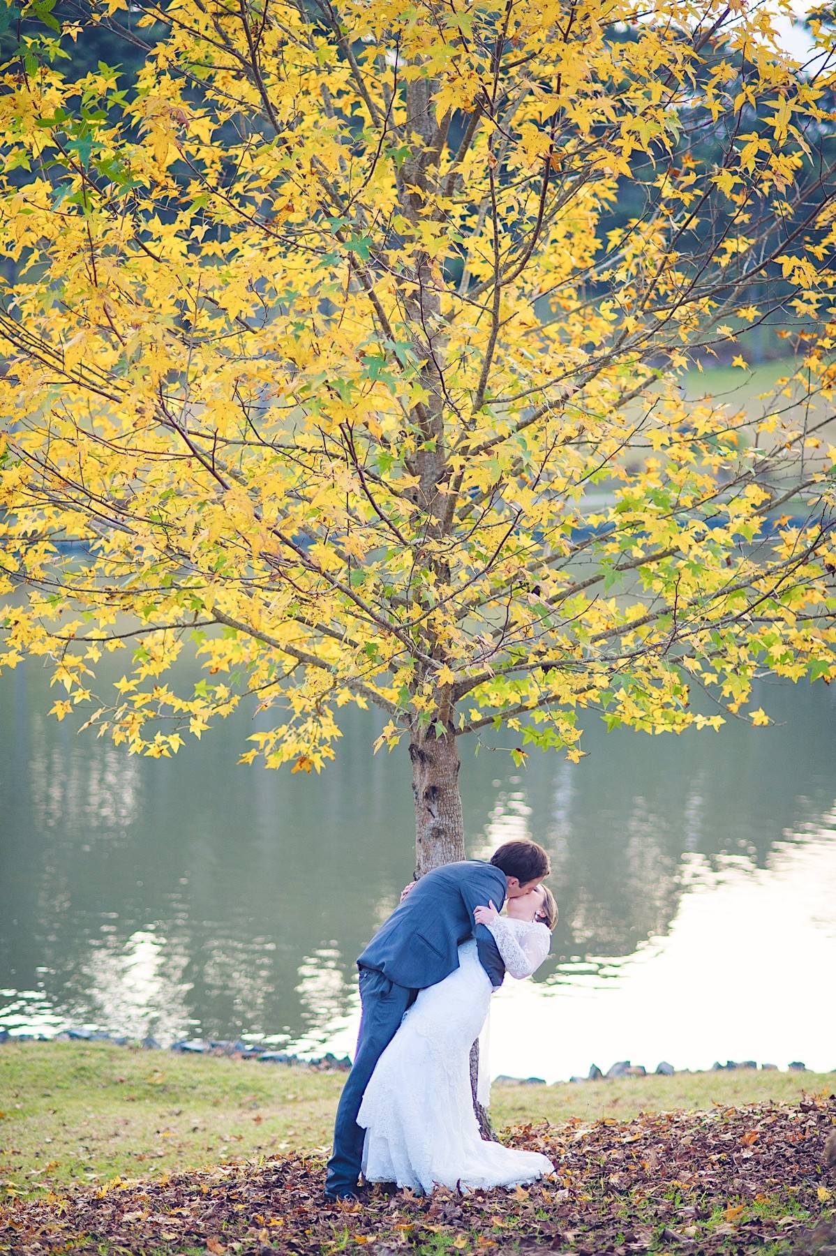 casamento - rosana e josé - lago da serra - campo alegre - casamento de dia - casamento clássico - chroma fotografia