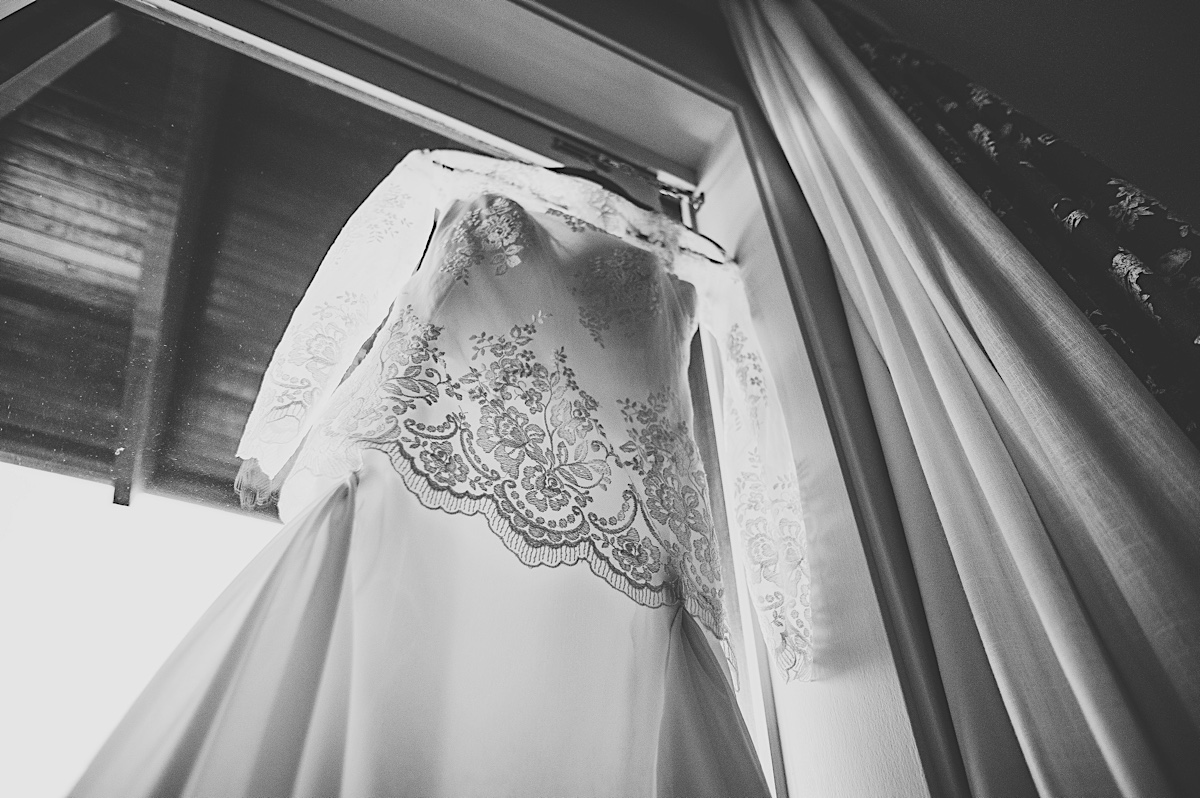 casamento - daiana e tiago - igreja luterana - rio vermelho - são bento do sul - chroma fotografia