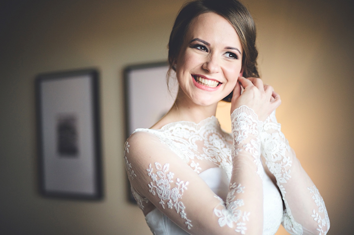 casamento - daiana e tiago - igreja luterana - rio vermelho - são bento do sul - chroma fotografia