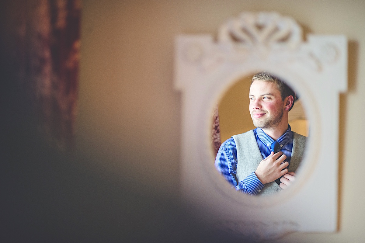 casamento - daiana e tiago - igreja luterana - rio vermelho - são bento do sul - chroma fotografia