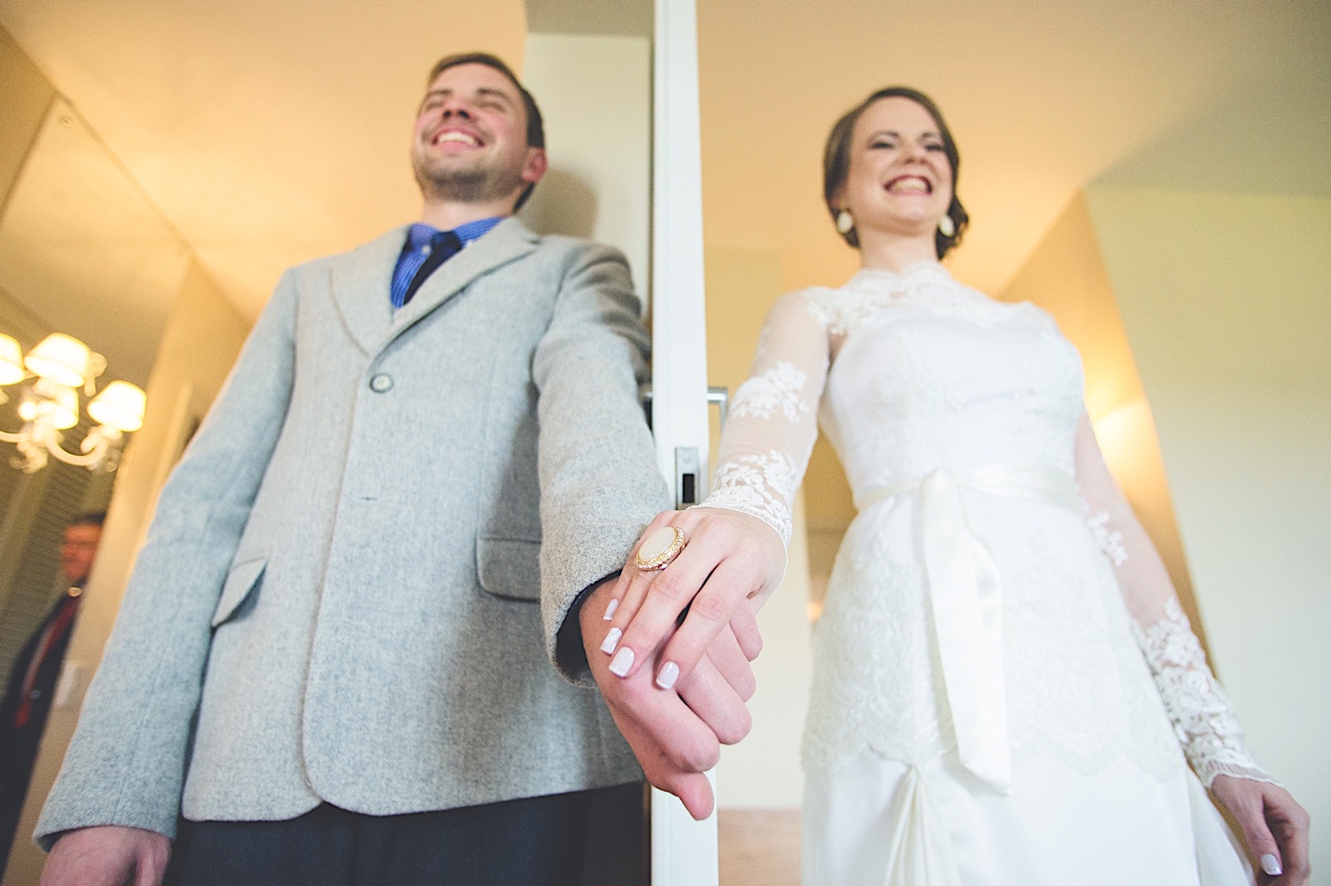 casamento - daiana e tiago - igreja luterana - rio vermelho - são bento do sul - chroma fotografia