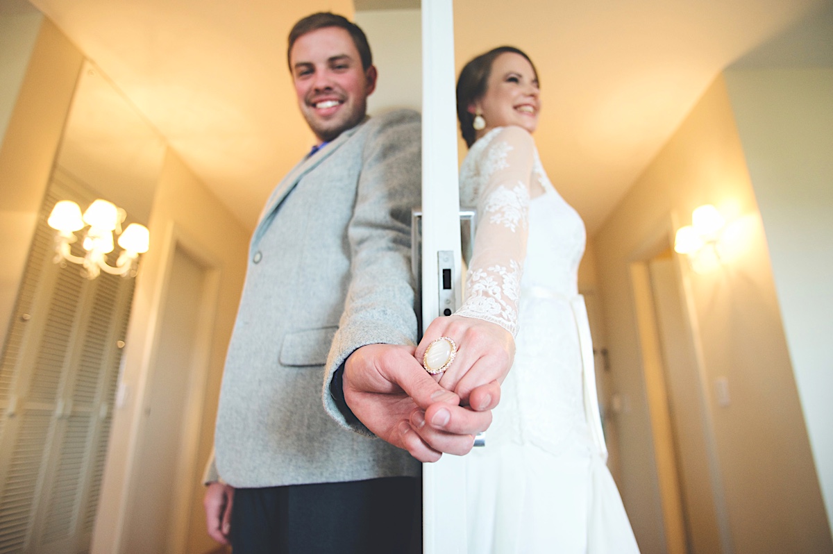 casamento - daiana e tiago - igreja luterana - rio vermelho - são bento do sul - chroma fotografia