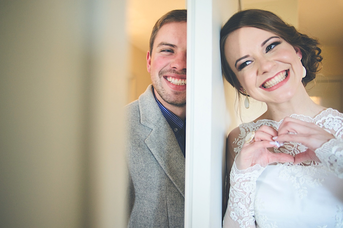 casamento - daiana e tiago - igreja luterana - rio vermelho - são bento do sul - chroma fotografia