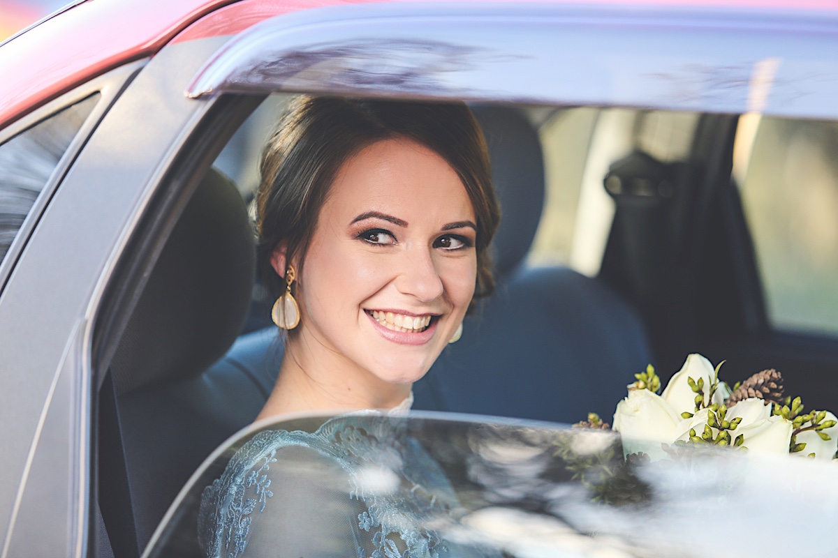 casamento - daiana e tiago - igreja luterana - rio vermelho - são bento do sul - chroma fotografia