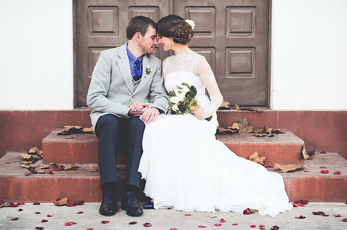 casamento - daiana e tiago - igreja luterana - rio vermelho - são bento do sul - chroma fotografia