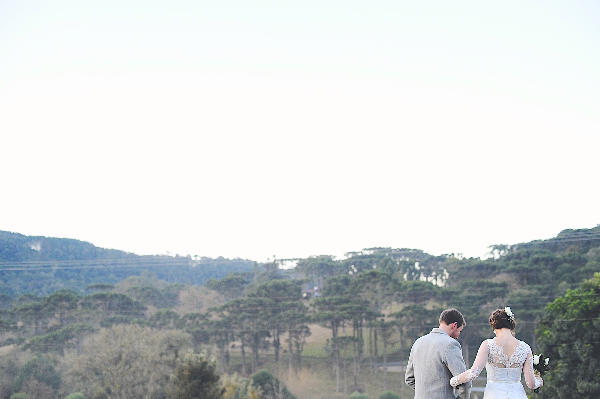 casamento - daiana e tiago - igreja luterana - rio vermelho - são bento do sul - chroma fotografia