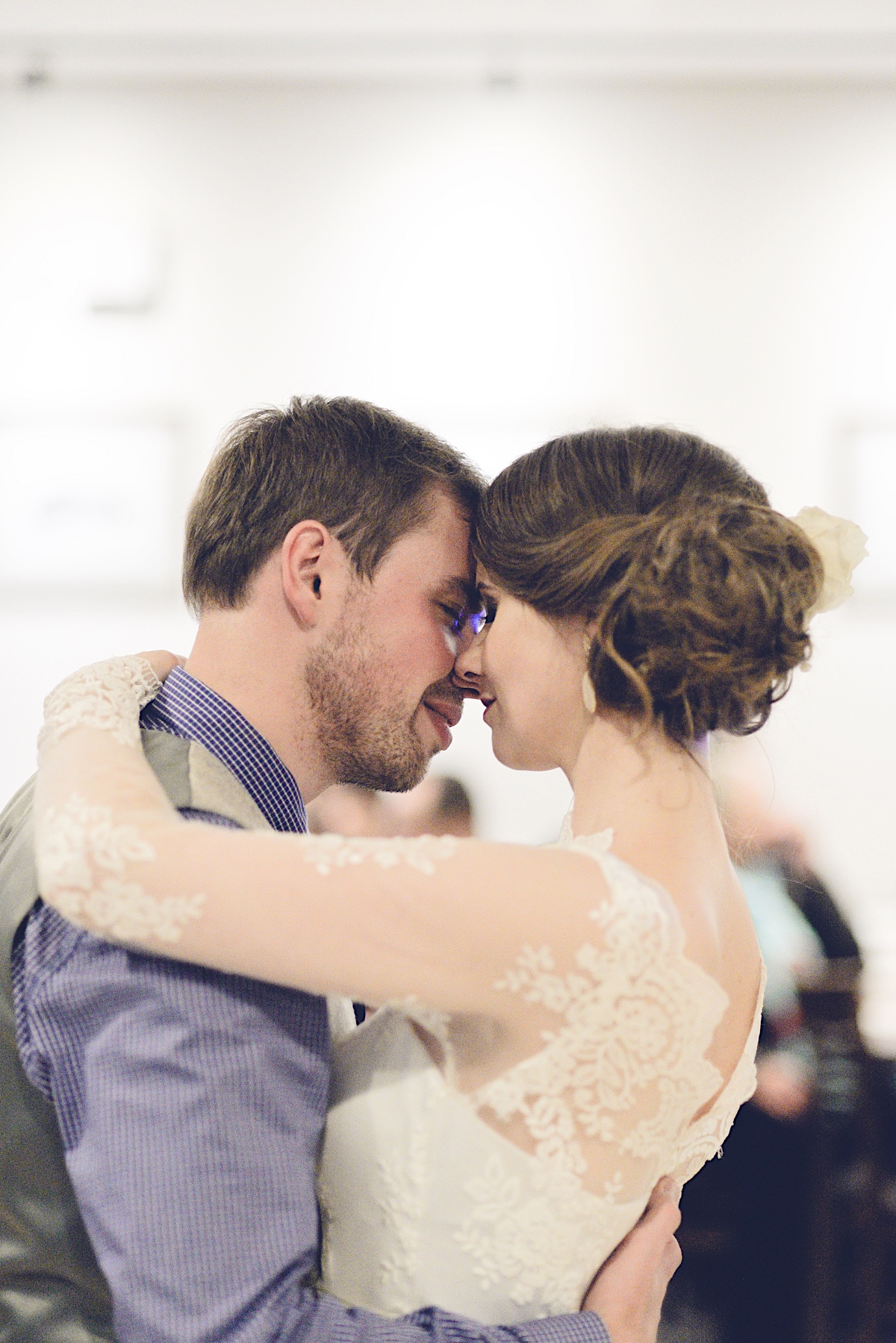 casamento - daiana e tiago - frigideiras - são bento do sul - chroma fotografia