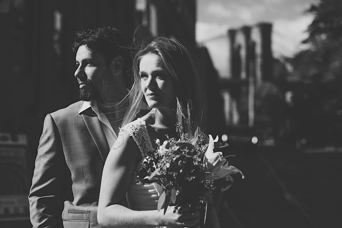 ensaio ny - couple session - brooklyn bridge - bride and groom - ny - dumbo - brooklyn - chroma fotografia