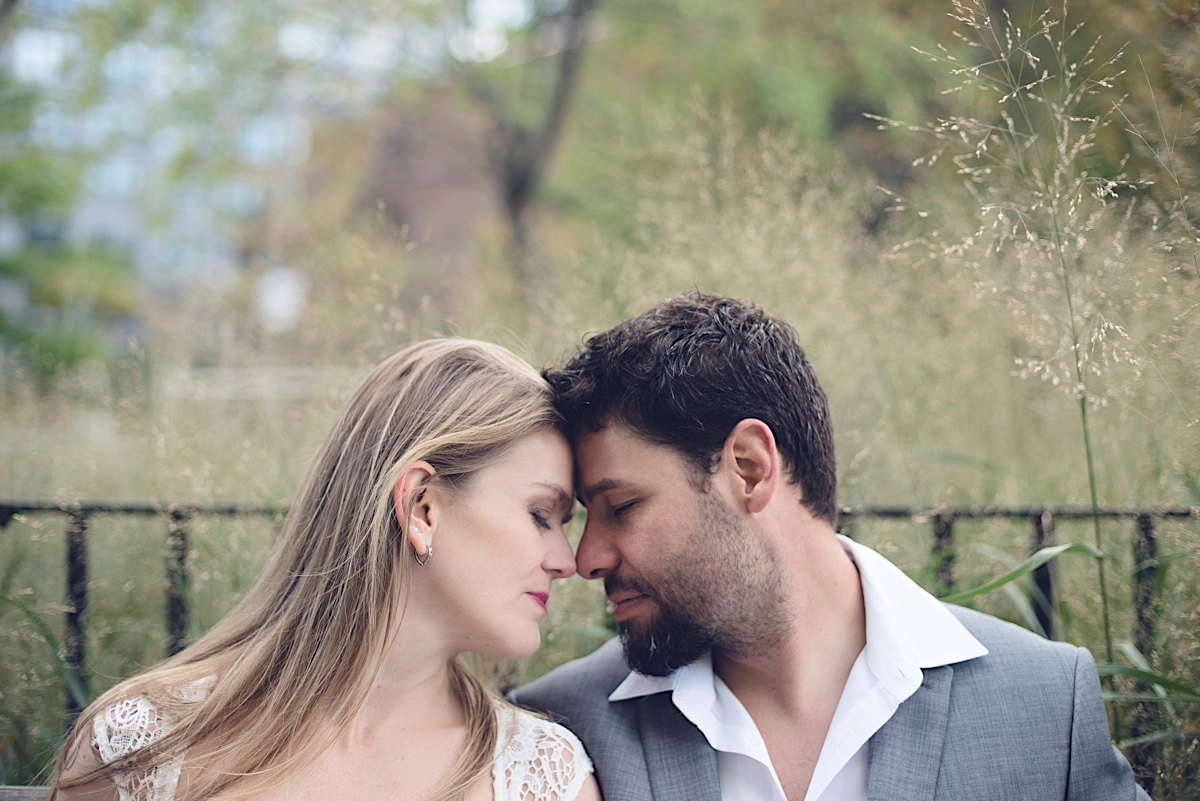 ensaio ny - couple session - manhattan bridge - bride and groom - ny - dumbo - brooklyn - chroma fotografia
