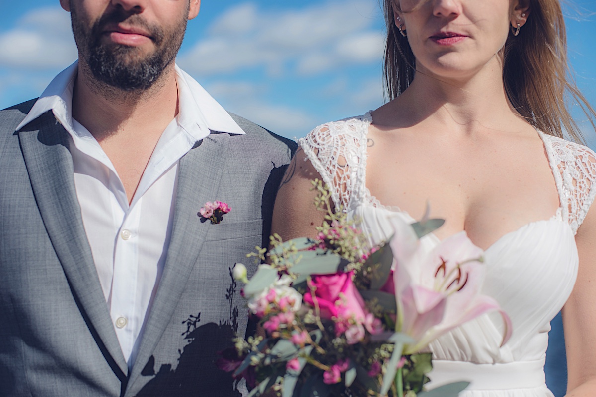 ensaio ny - couple session - manhattan bridge - bride and groom - ny - dumbo - brooklyn - chroma fotografia