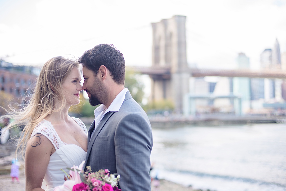 ensaio ny - couple session - brooklyn bridge - bride and groom - ny - dumbo - brooklyn - chroma fotografia