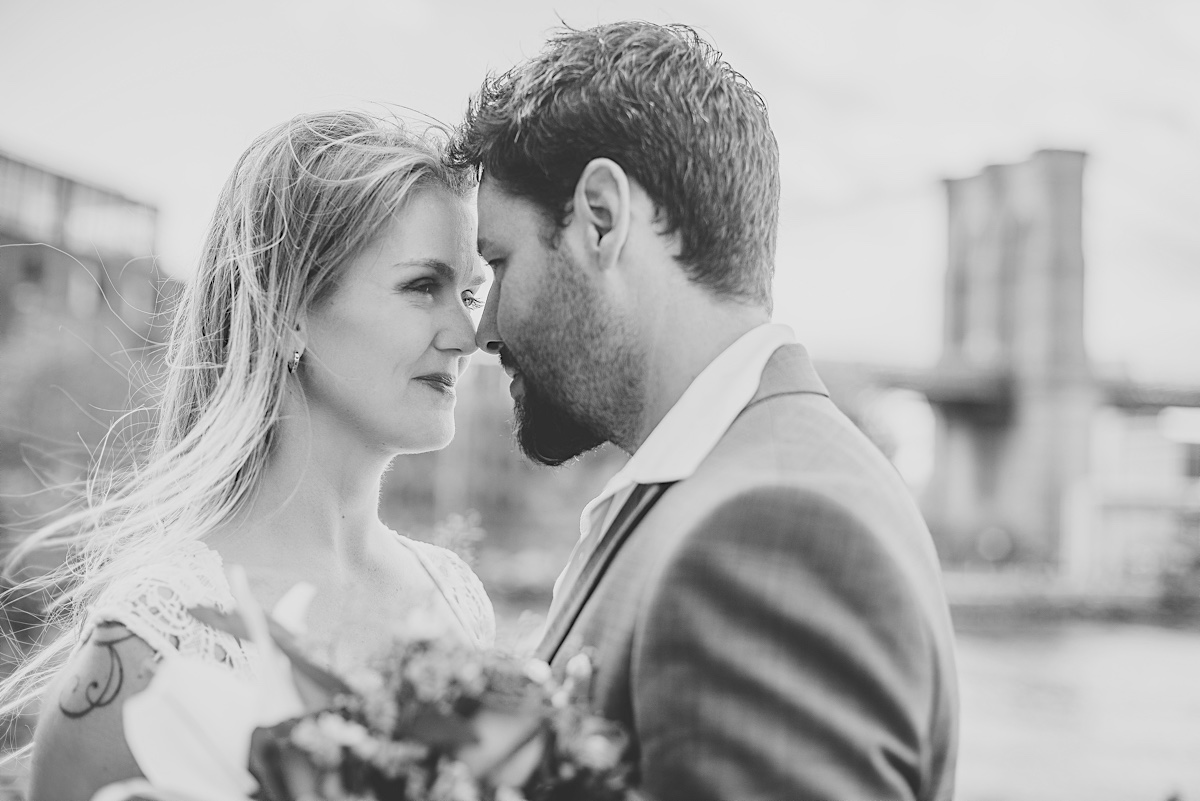 ensaio ny - couple session - brooklyn bridge - bride and groom - ny - dumbo - brooklyn - chroma fotografia