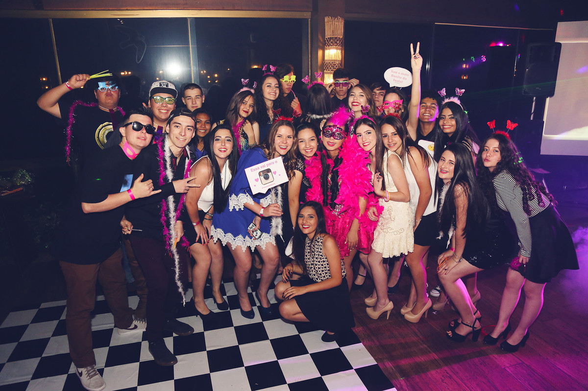 chroma foto - chroma fotografia - itapema - aniversários - aniversário de 15 anos - 15 anos - Recanto da Sereia - Letícia Rodrigues - Letícia 15 anos