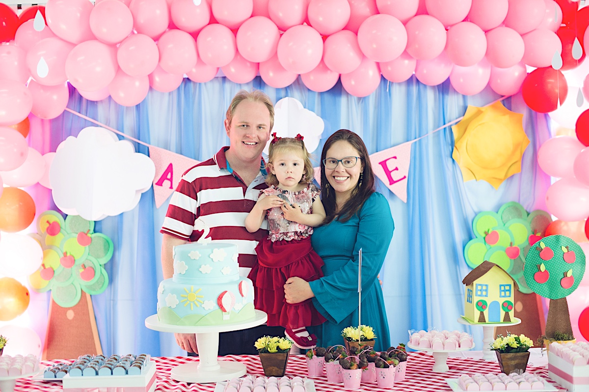 aniversário - 2 anos - alice - jeep clube - são bento do sul - picnic - pepa - chroma fotografia