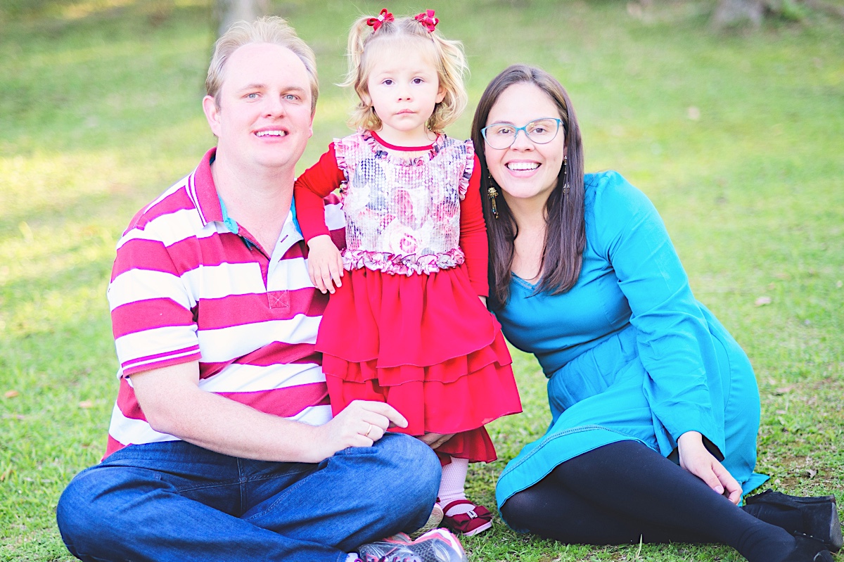 aniversário - 2 anos - alice - jeep clube - são bento do sul - picnic - pepa - chroma fotografia