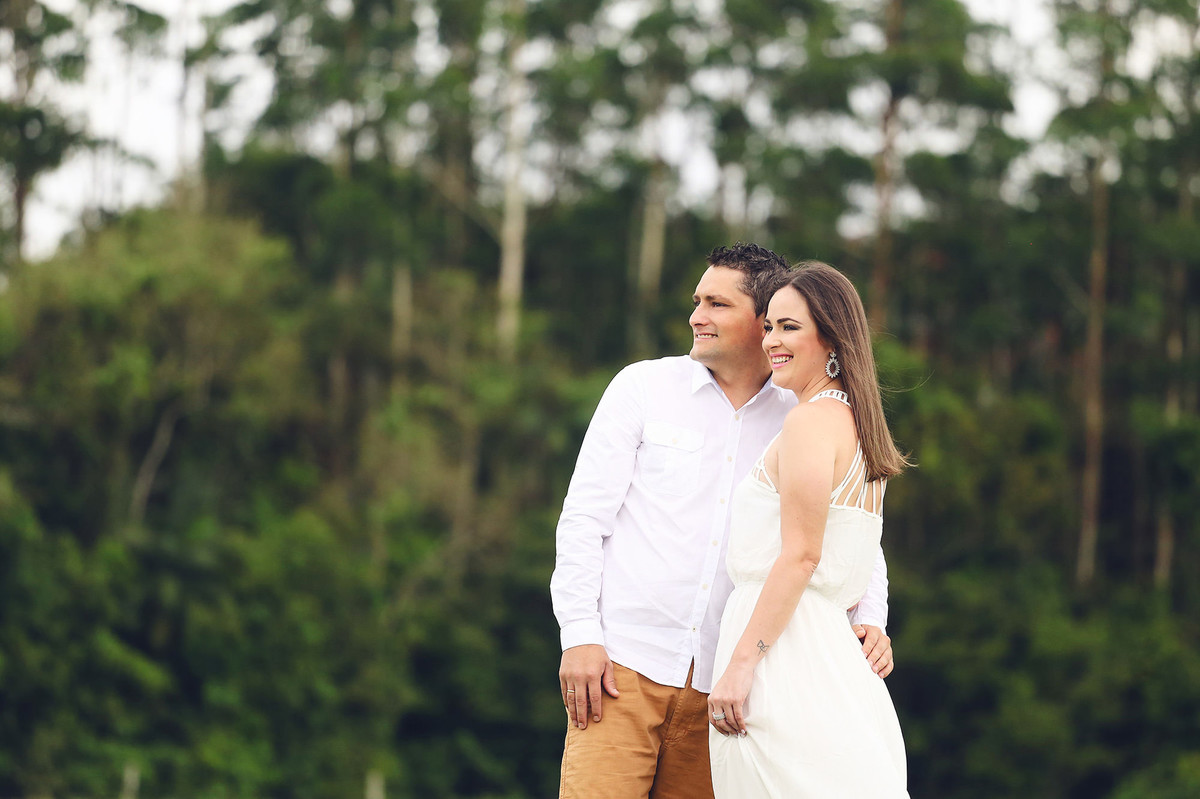 chroma foto - chroma fotografia - ensaio pré casamento - Pré casamento Taiane