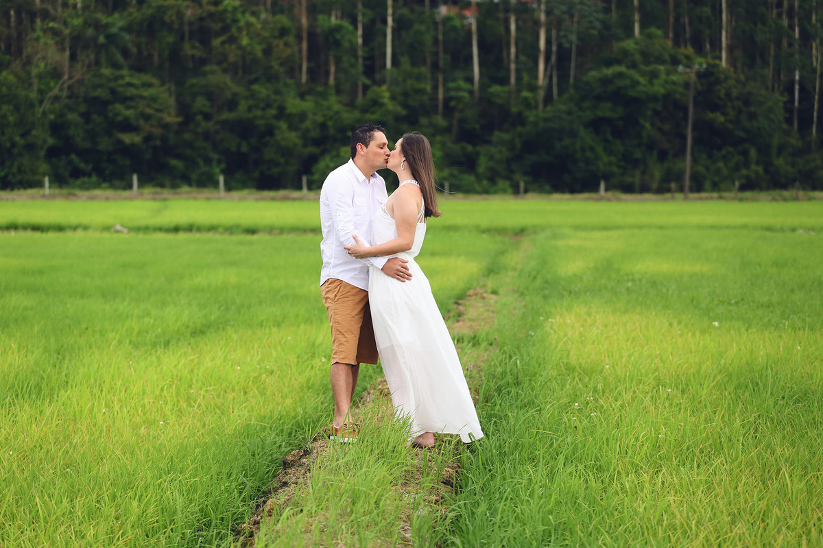 chroma foto - chroma fotografia - ensaio pré casamento - Pré casamento Taiane