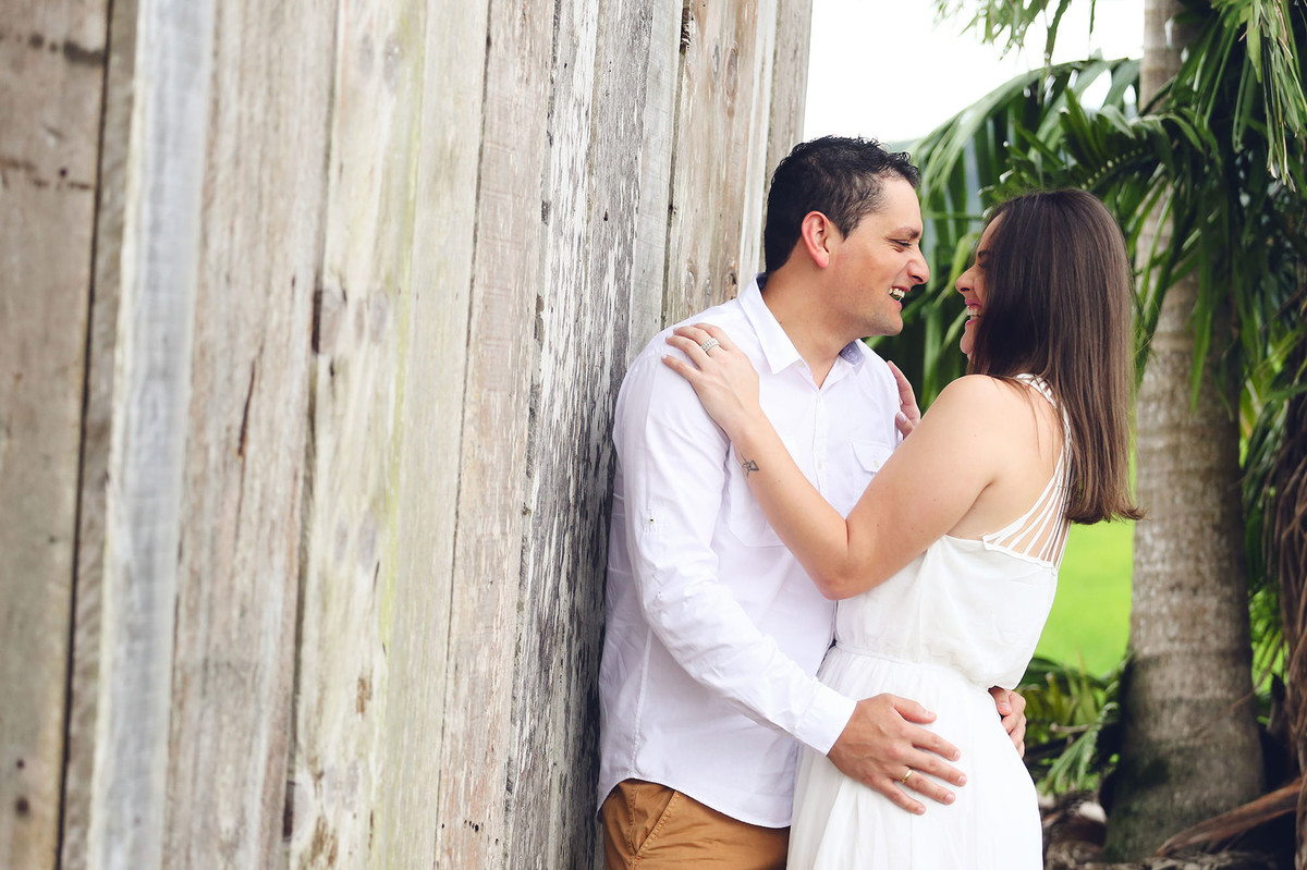 chroma foto - chroma fotografia - ensaio pré casamento - Pré casamento Taiane